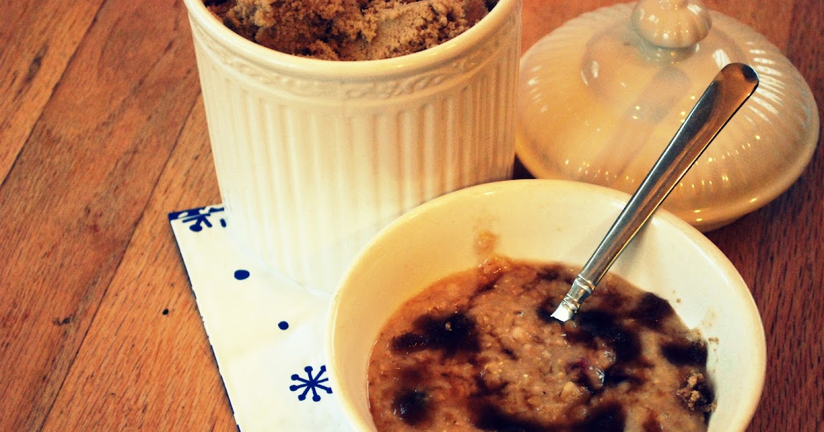 Joseph's Grainery: Three Bear Porridge with Cracked Wheat Cereal